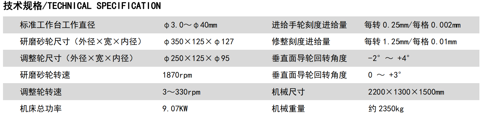 1693362367776773.png pqpd.png