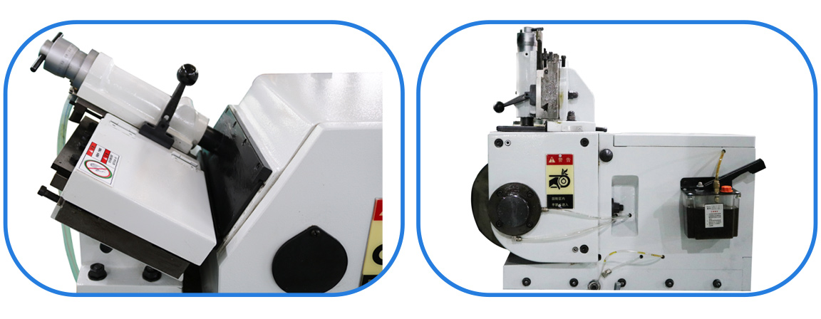 1693362782548616.jpg 未標(biāo)題-1.jpg