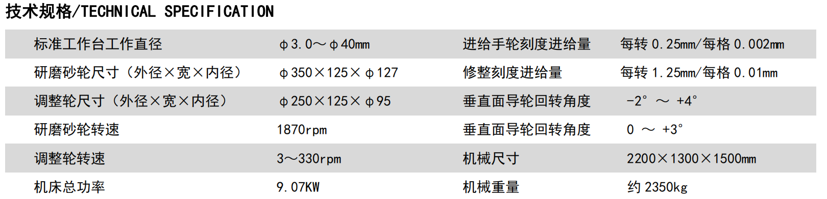 1693362790727710.png pqpd.png