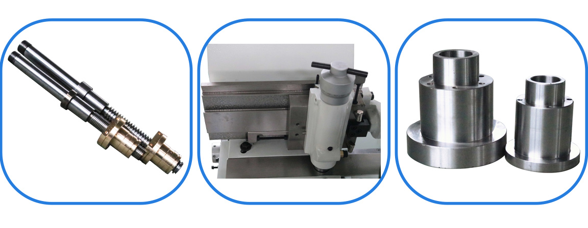 1693363587696730.jpg 未標(biāo)題-1.jpg