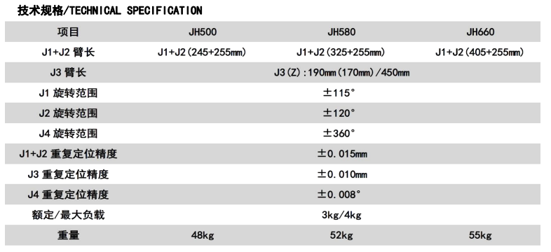 1693363961714197.png kg65.png